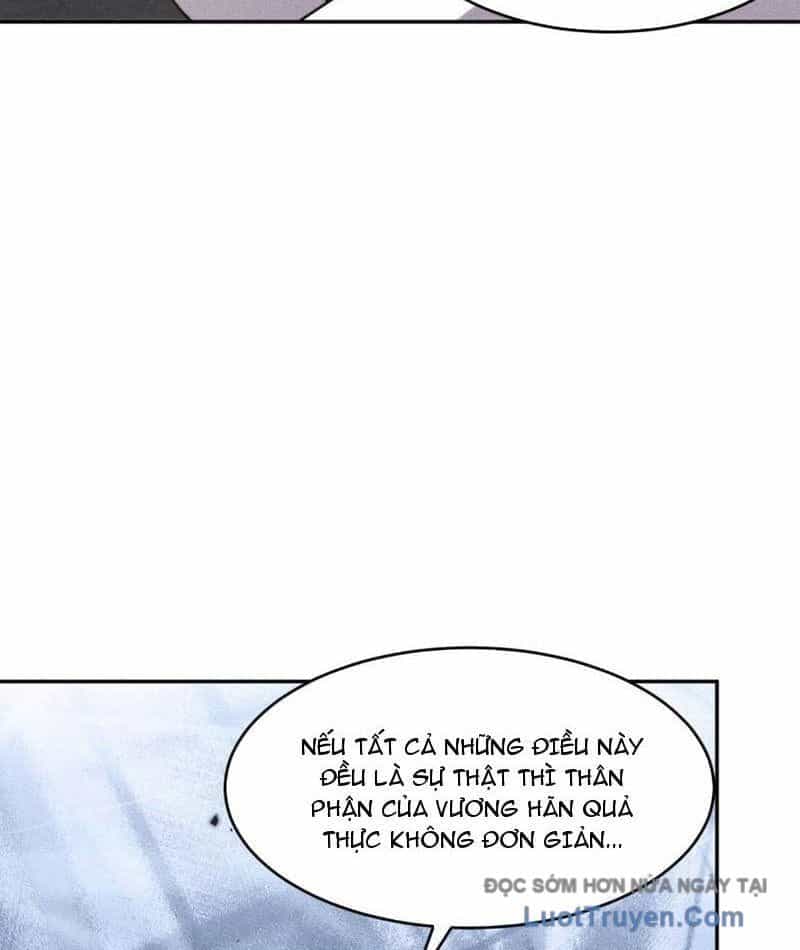 Ẩn Long Đô Thị - Chương 16 - ảnh 28