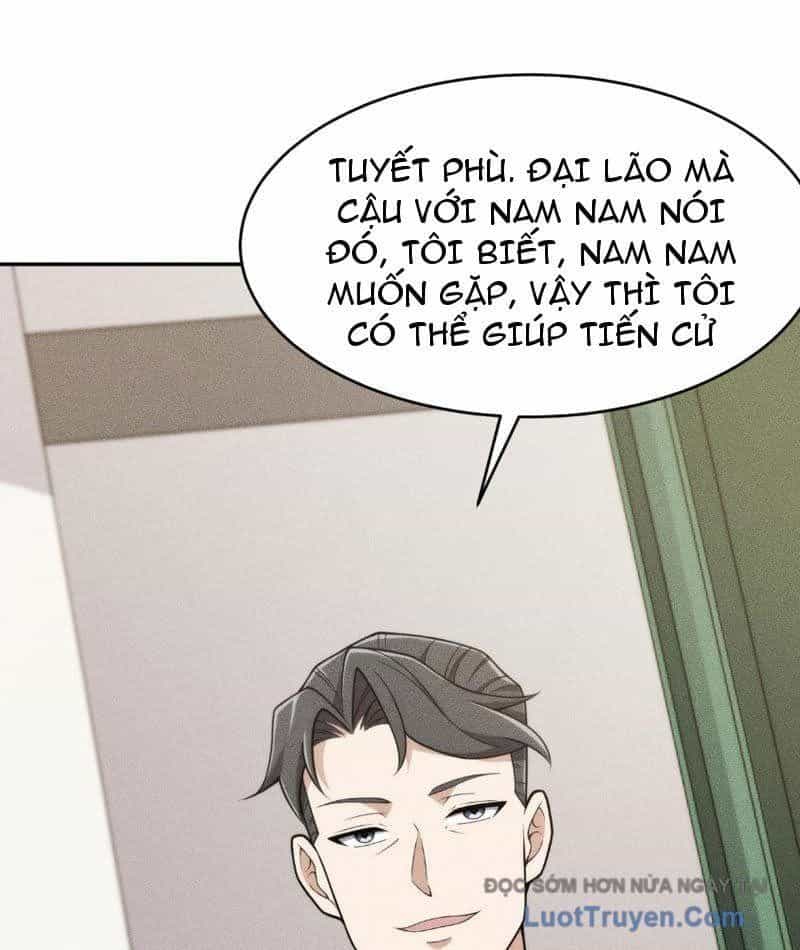 Ẩn Long Đô Thị - Chương 16 - ảnh 43