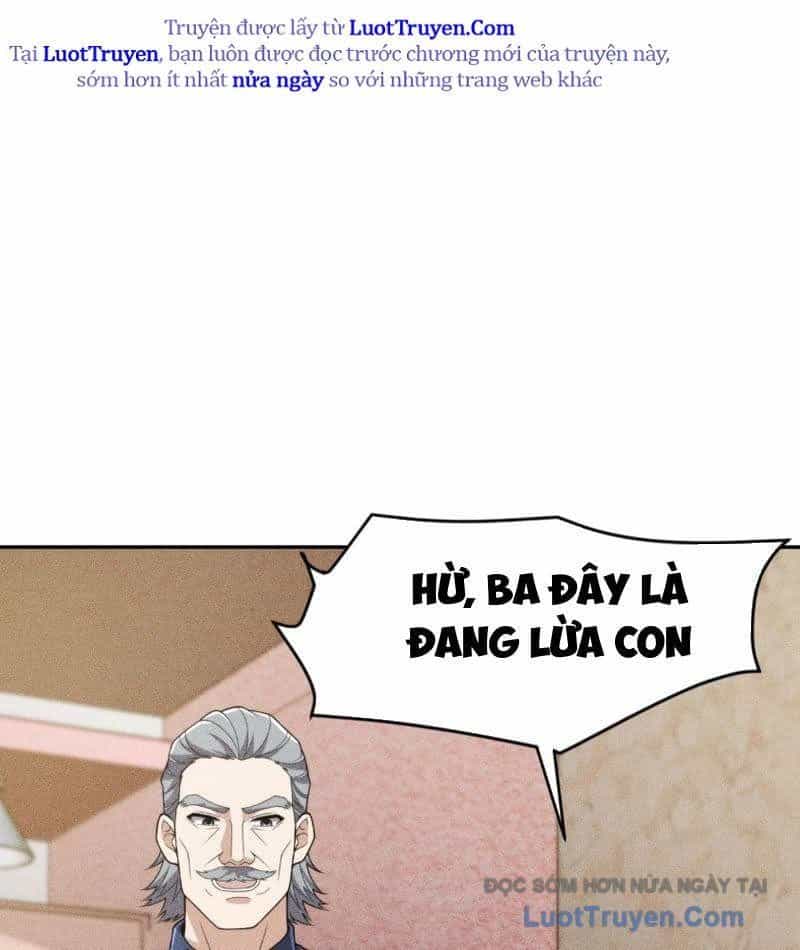 Ẩn Long Đô Thị - Chương 16 - ảnh 76