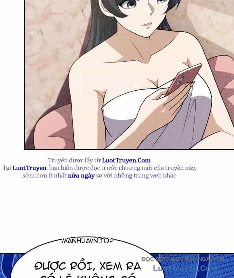Ẩn Long Đô Thị - Chương 16 - ảnh 79