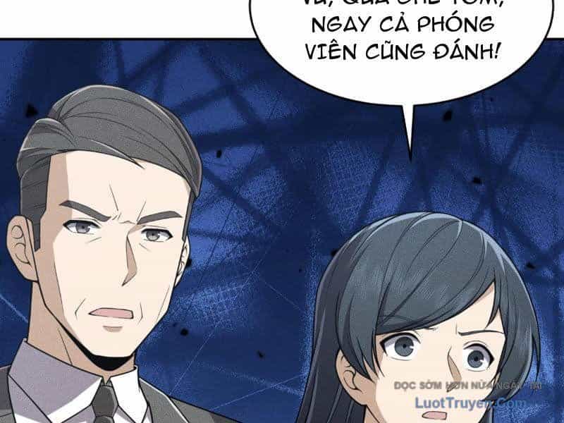 Ẩn Long Đô Thị - Chương 17 - ảnh 10