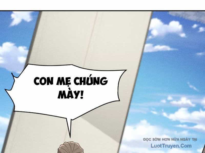 Ẩn Long Đô Thị - Chương 17 - ảnh 105