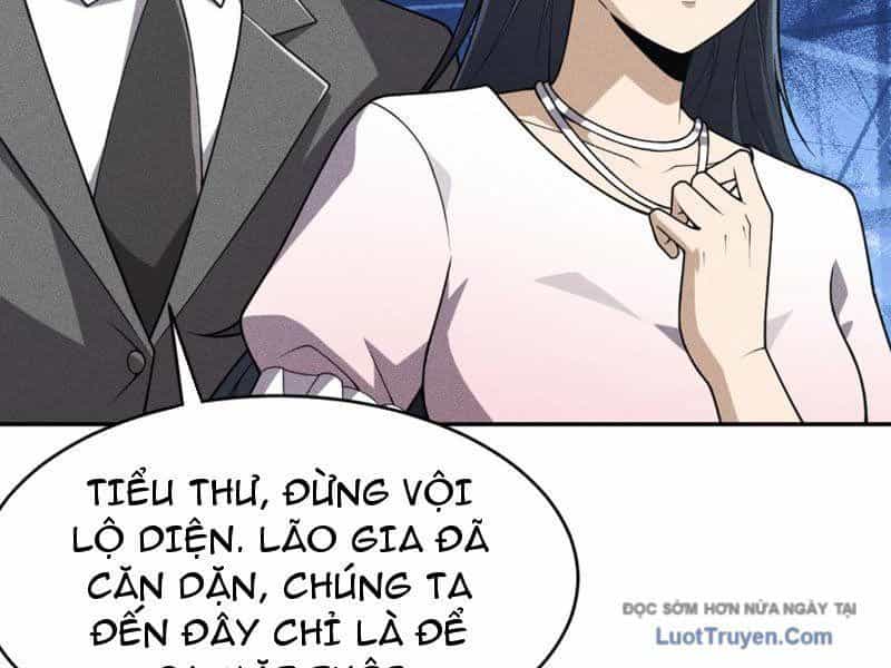 Ẩn Long Đô Thị - Chương 17 - ảnh 11