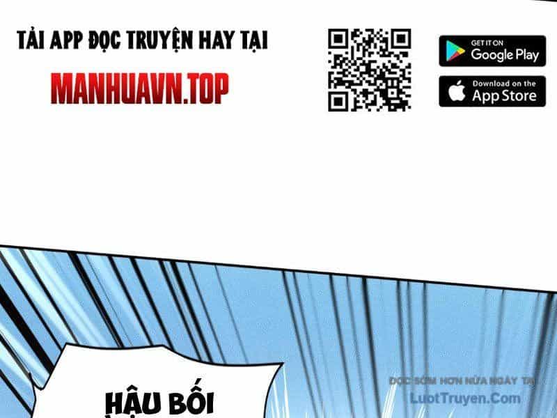 Ẩn Long Đô Thị - Chương 17 - ảnh 133