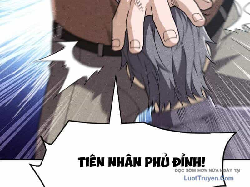 Ẩn Long Đô Thị - Chương 17 - ảnh 148