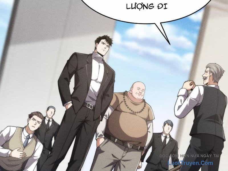 Ẩn Long Đô Thị - Chương 17 - ảnh 158