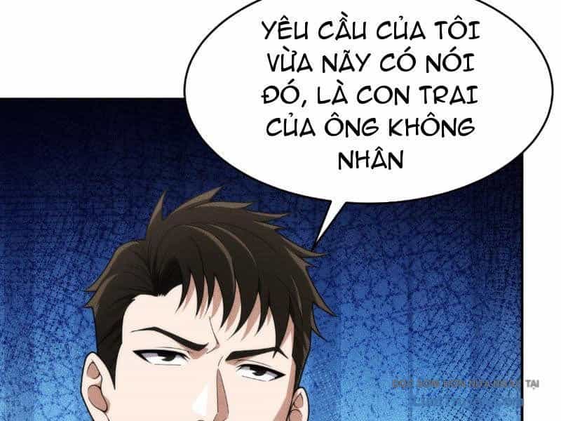 Ẩn Long Đô Thị - Chương 17 - ảnh 160