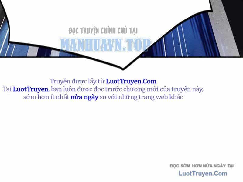 Ẩn Long Đô Thị - Chương 17 - ảnh 169
