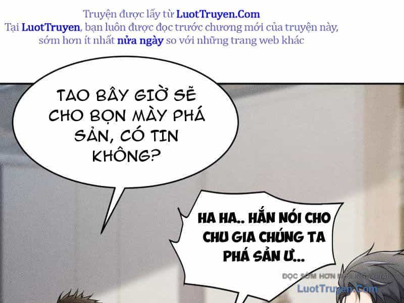 Ẩn Long Đô Thị - Chương 17 - ảnh 176
