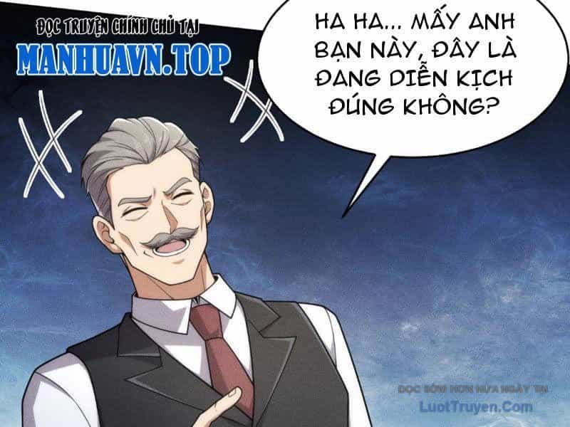 Ẩn Long Đô Thị - Chương 17 - ảnh 182