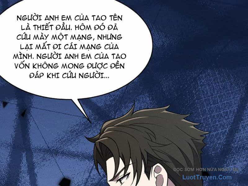 Ẩn Long Đô Thị - Chương 17 - ảnh 71