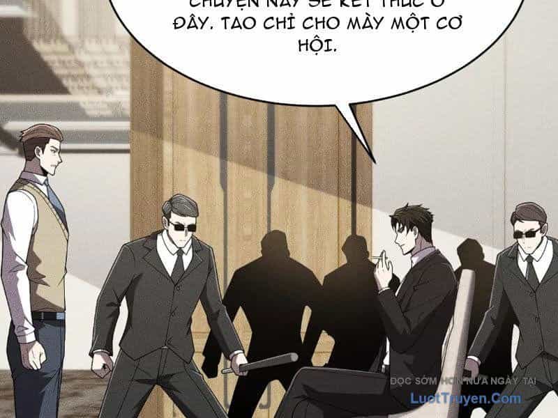 Ẩn Long Đô Thị - Chương 17 - ảnh 86