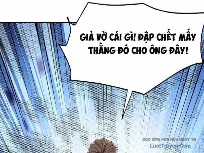 Ẩn Long Đô Thị - Chương 17 - ảnh 88