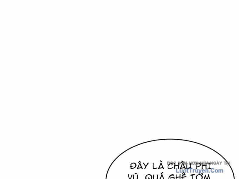 Ẩn Long Đô Thị - Chương 17 - ảnh 9