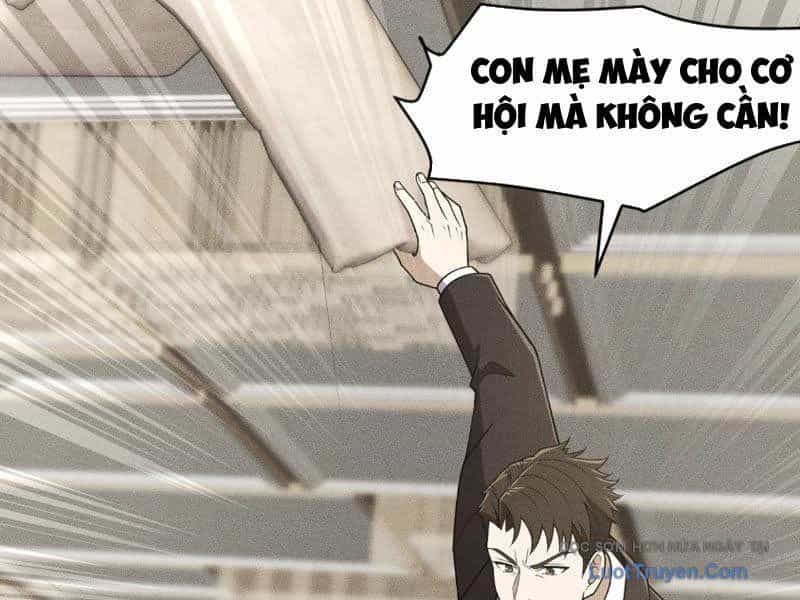 Ẩn Long Đô Thị - Chương 17 - ảnh 94