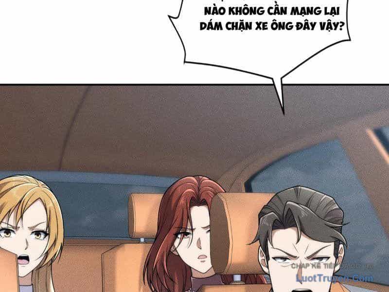 Ẩn Long Đô Thị - Chương 18 - ảnh 113