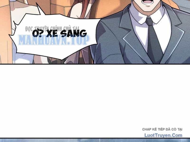 Ẩn Long Đô Thị - Chương 18 - ảnh 114