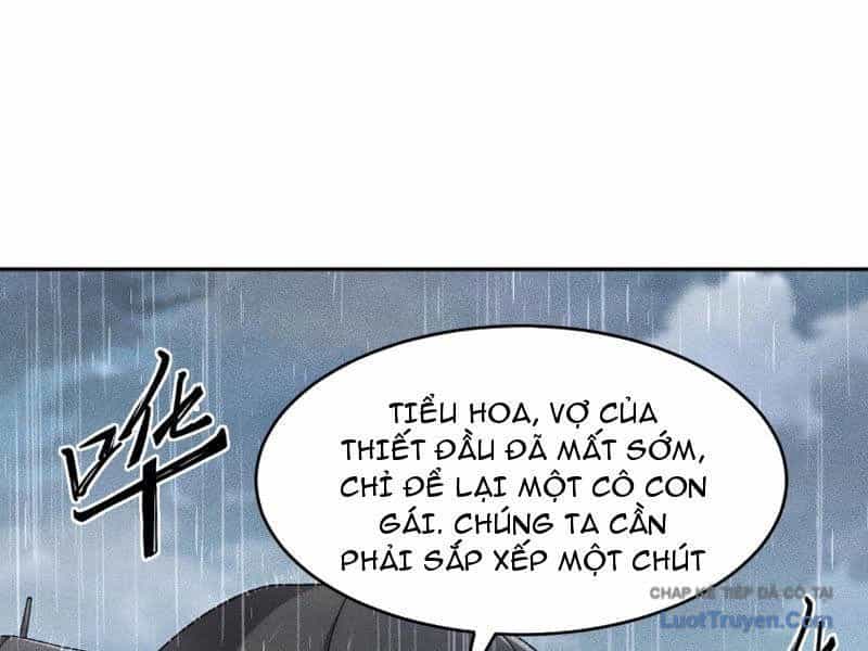 Ẩn Long Đô Thị - Chương 18 - ảnh 122