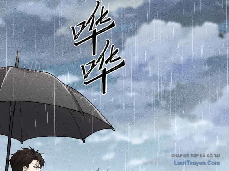 Ẩn Long Đô Thị - Chương 18 - ảnh 131