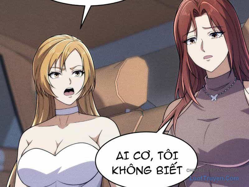 Ẩn Long Đô Thị - Chương 18 - ảnh 135
