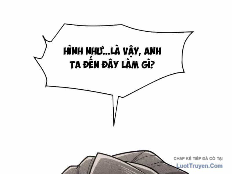 Ẩn Long Đô Thị - Chương 18 - ảnh 137