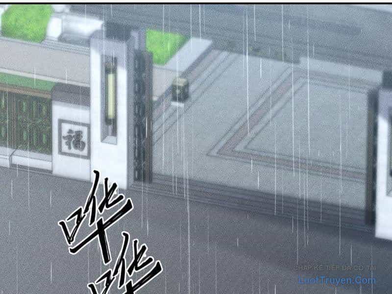 Ẩn Long Đô Thị - Chương 18 - ảnh 142