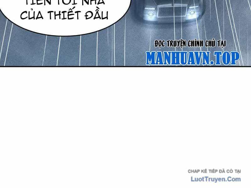Ẩn Long Đô Thị - Chương 18 - ảnh 145