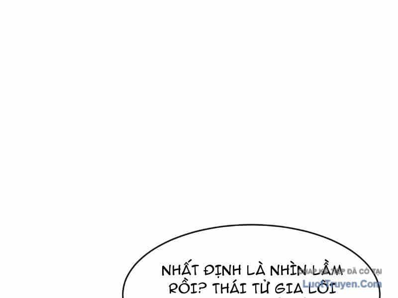 Ẩn Long Đô Thị - Chương 18 - ảnh 146
