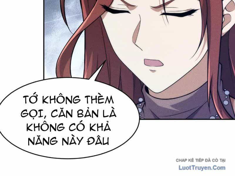 Ẩn Long Đô Thị - Chương 18 - ảnh 151