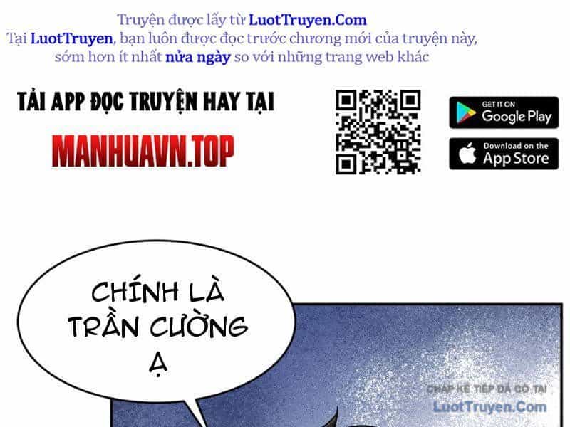 Ẩn Long Đô Thị - Chương 18 - ảnh 172