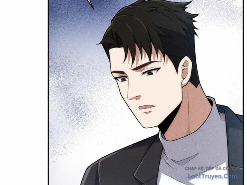 Ẩn Long Đô Thị - Chương 18 - ảnh 173