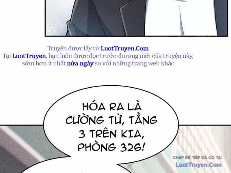 Ẩn Long Đô Thị - Chương 18 - ảnh 174