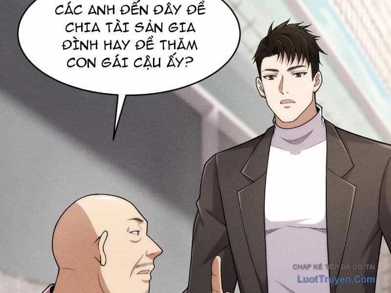 Ẩn Long Đô Thị - Chương 18 - ảnh 175