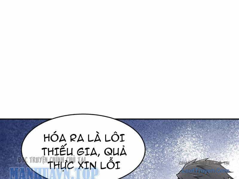 Ẩn Long Đô Thị - Chương 18 - ảnh 26