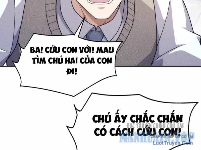 Ẩn Long Đô Thị - Chương 18 - ảnh 35