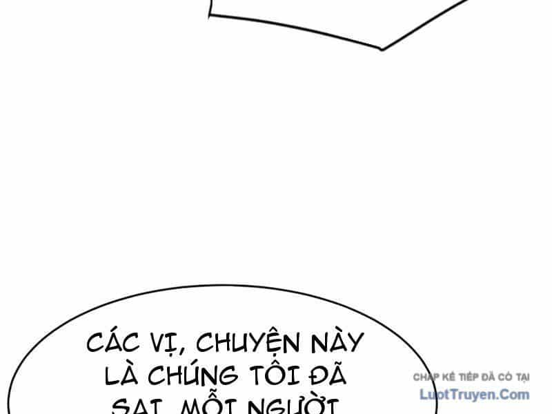 Ẩn Long Đô Thị - Chương 18 - ảnh 36