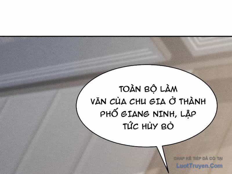 Ẩn Long Đô Thị - Chương 18 - ảnh 5