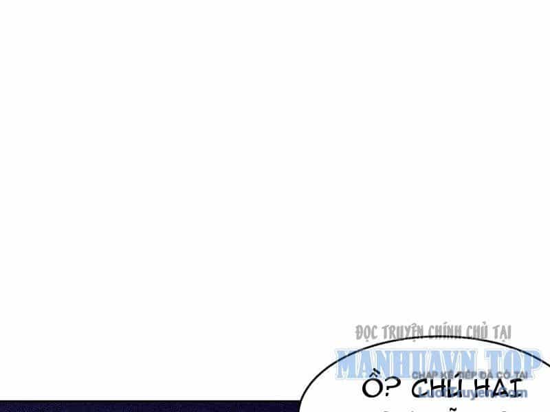 Ẩn Long Đô Thị - Chương 18 - ảnh 51