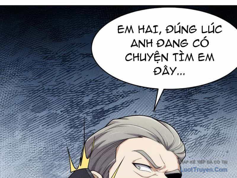 Ẩn Long Đô Thị - Chương 18 - ảnh 55