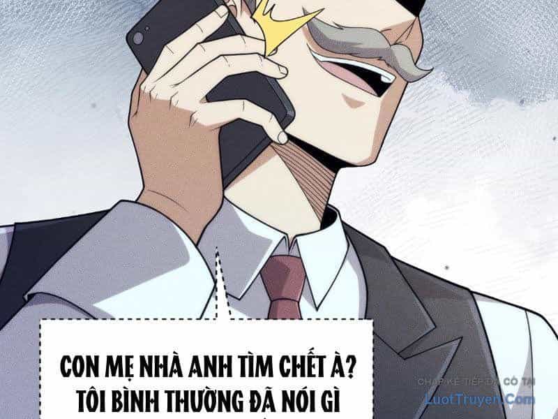 Ẩn Long Đô Thị - Chương 18 - ảnh 56