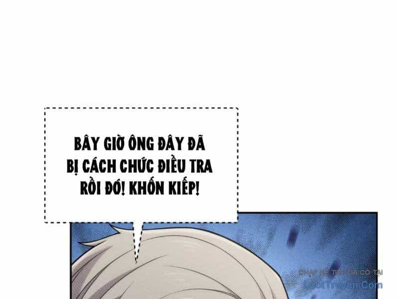 Ẩn Long Đô Thị - Chương 18 - ảnh 59