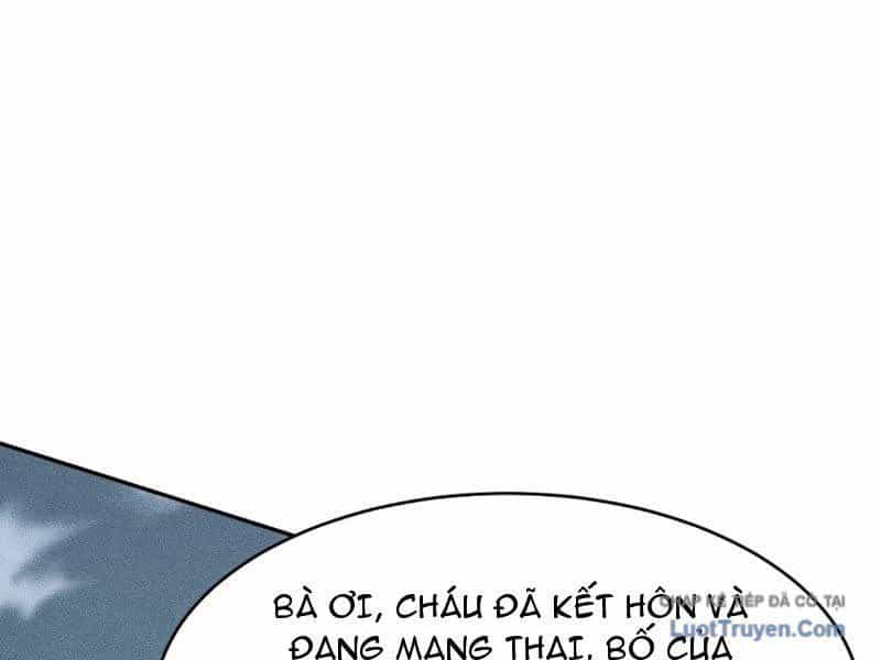 Ẩn Long Đô Thị - Chương 18 - ảnh 86
