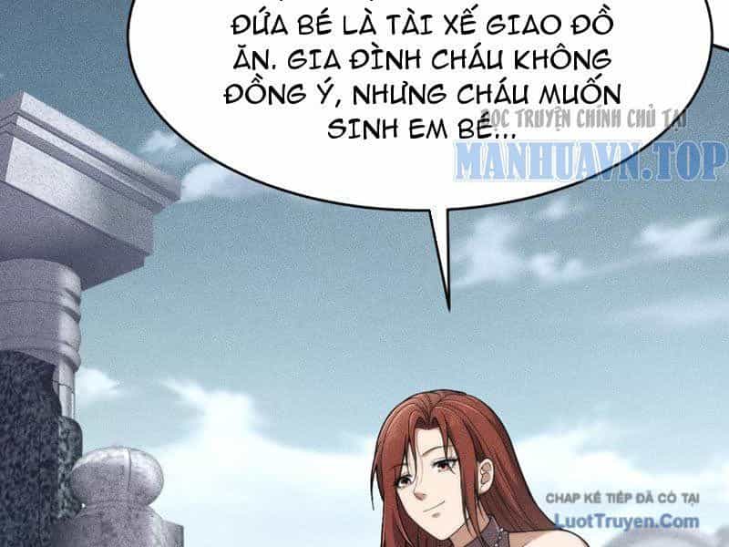 Ẩn Long Đô Thị - Chương 18 - ảnh 87