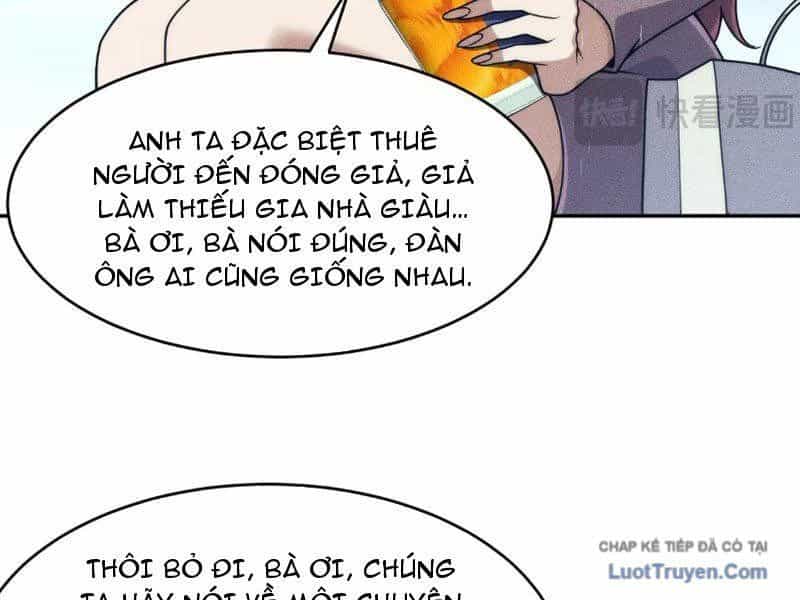 Ẩn Long Đô Thị - Chương 18 - ảnh 91