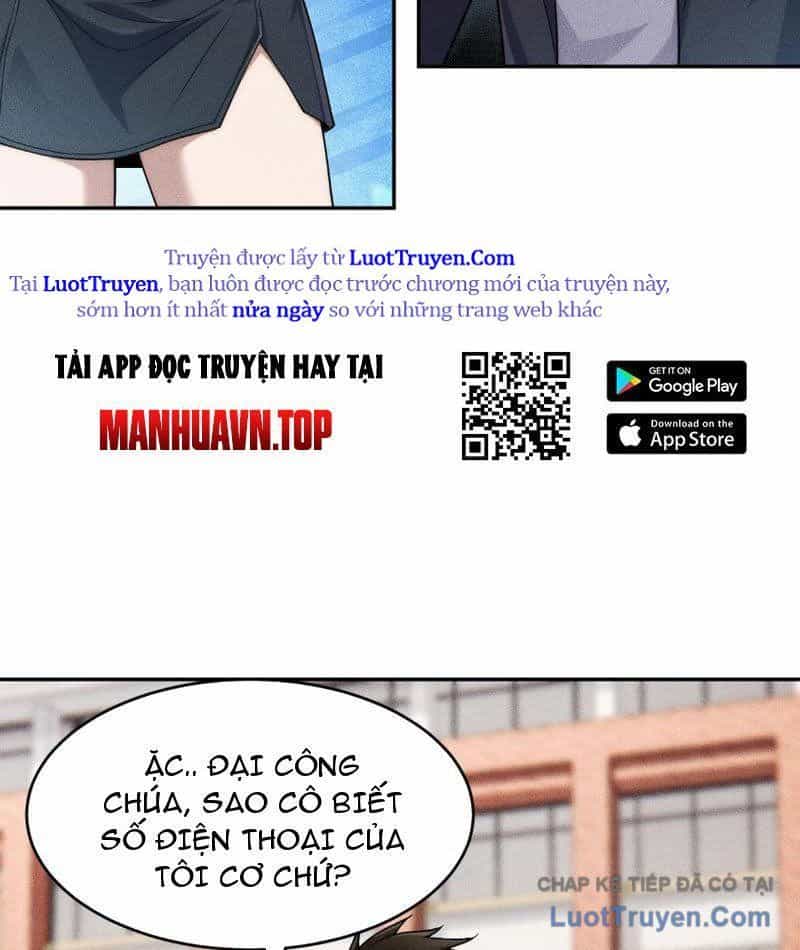 Ẩn Long Đô Thị - Chương 19 - ảnh 101