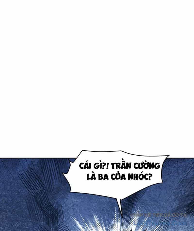 Ẩn Long Đô Thị - Chương 19 - ảnh 19