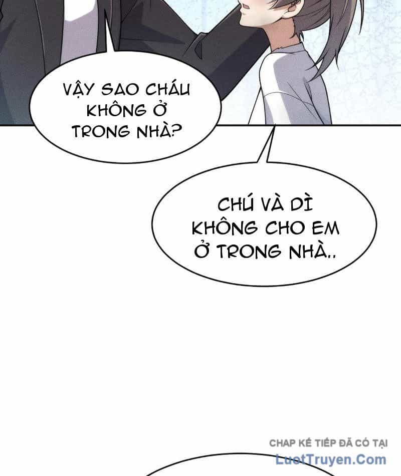 Ẩn Long Đô Thị - Chương 19 - ảnh 22