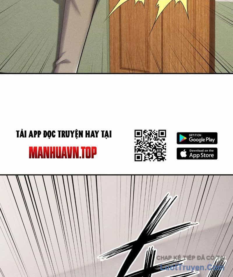 Ẩn Long Đô Thị - Chương 19 - ảnh 28