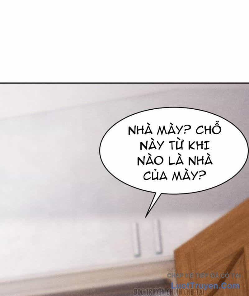 Ẩn Long Đô Thị - Chương 19 - ảnh 33