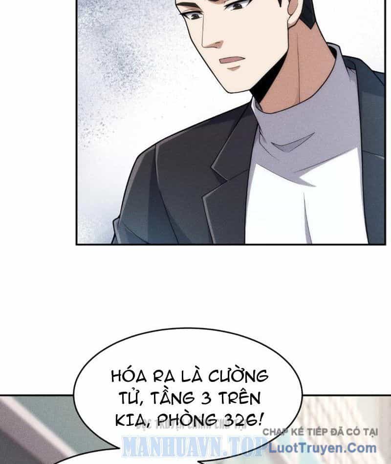 Ẩn Long Đô Thị - Chương 19 - ảnh 4